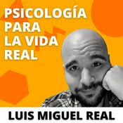 Psicología|Luis Miguel Real