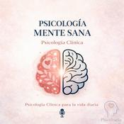 Psicología Mente Sana