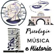 Psicología, Música e Historia