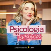 Psicologia na Prática