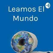 Leamos El Mundo