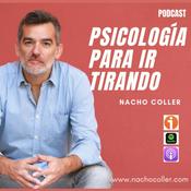 Psicología para ir tirando