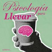 Psicología para llevar