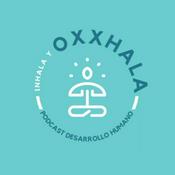 Inhala y OXXHALA