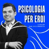 Psicologia per eroi