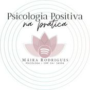 Psicologia Positiva na Prática