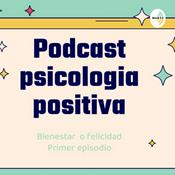 Psicología Positiva