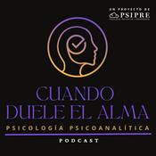 Cuando duele el alma