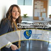 Psicologia scolastica: tutte le informazioni a portata di mano