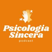 Psicologia Sincera