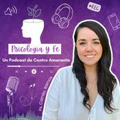 Psicologia y Fe • @centro_amaranta