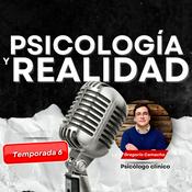 Psicología y realidad