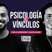 Psicología y Vínculos