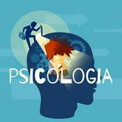 psicologia