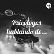 Psicólogos hablando de...