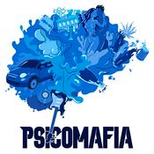 Psicomafia en la era de la modernidad líquida