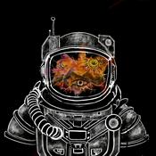 Psiconauta___________