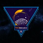 PsicoNavegante