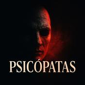 Psicópata