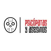 Psicópatas y Asesinos