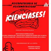 Psicopatologia De La Motricidad