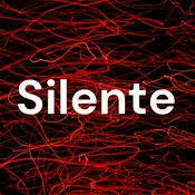 Silente