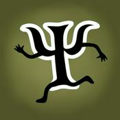 Psicoterapia para Llevar