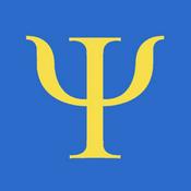 Психологія українською