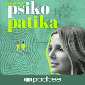 Psikopatika