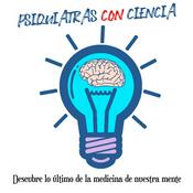 Psiquiatras CON ciencia