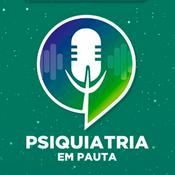 Psiquiatria Em Pauta