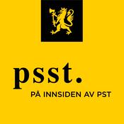 psst.