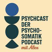 PsychCast Psychosomatik Podcast