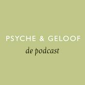 Psyche & Geloof: de podcast