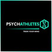 Sports Psychology - Psychathletes