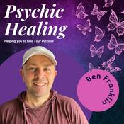 Psychic Healing