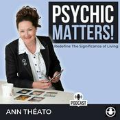 Psychic Matters