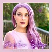 Psychic Scoop with Spirit Sis