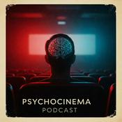 PsychoCinema