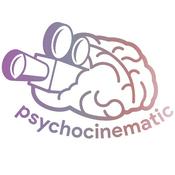 PSYCHOCINEMATIC