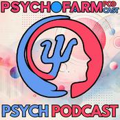 Psychofarm Podcast