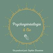 Psychogénéalogie &amp; Cie