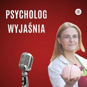 Psycholog Wyjaśnia