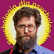 Psychologia dla psychologów