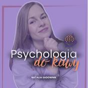 Psychologia do kawy