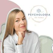 Psychologia do kawy