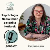 Psychologia Na Co Dzień