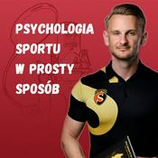 Psychologia sportu w prosty sposób