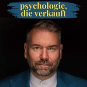 psychologie, die verkauft | Matthias Bullmahn