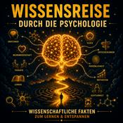 Wissensreise durch die Psychologie